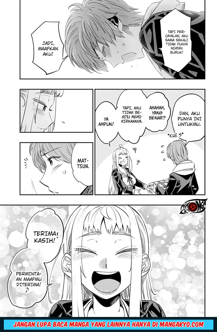 image-komik-dosanko-gyaru-is-mega-cute-chapter-21.5-4/9