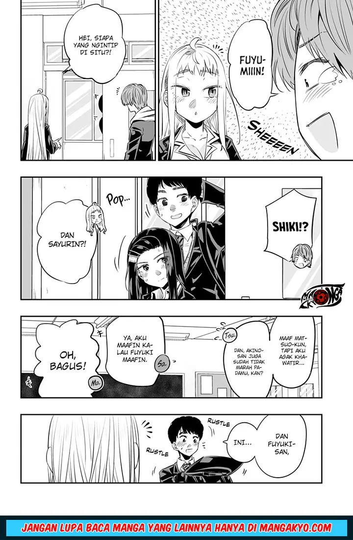 image-komik-dosanko-gyaru-is-mega-cute-chapter-21.5-5/9