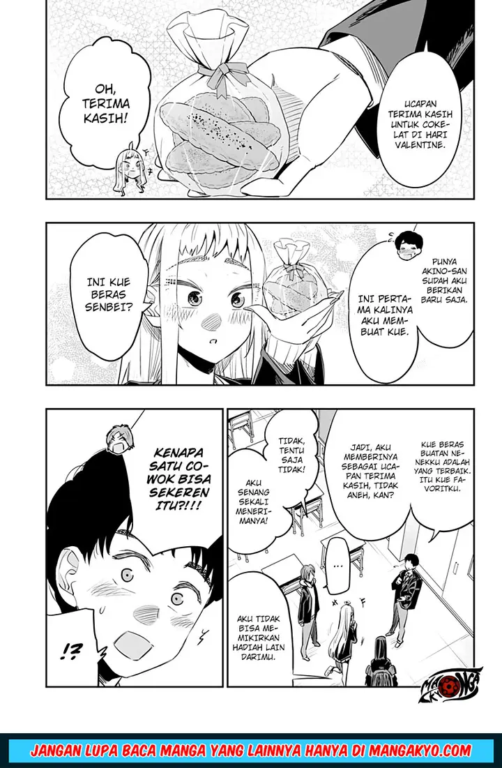 image-komik-dosanko-gyaru-is-mega-cute-chapter-21.5-6/9