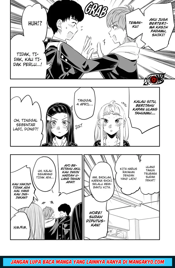 image-komik-dosanko-gyaru-is-mega-cute-chapter-21.5-7/9