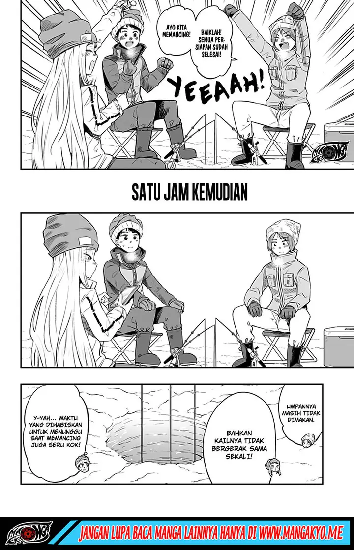 image-komik-dosanko-gyaru-is-mega-cute-chapter-22-3/15