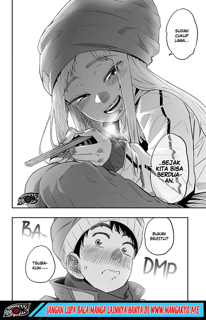 image-komik-dosanko-gyaru-is-mega-cute-chapter-22-5/15