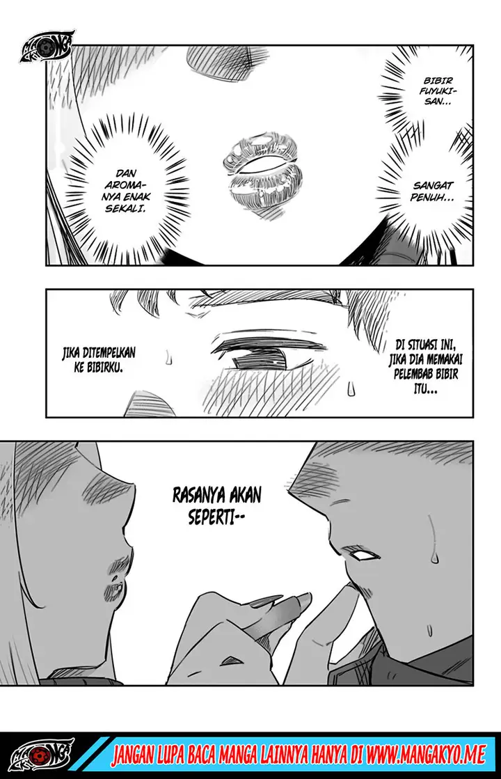 image-komik-dosanko-gyaru-is-mega-cute-chapter-22-10/15