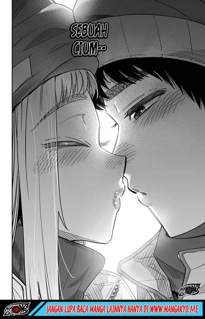 image-komik-dosanko-gyaru-is-mega-cute-chapter-22-11/15