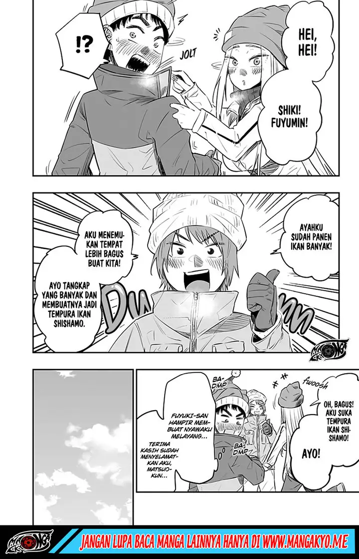 image-komik-dosanko-gyaru-is-mega-cute-chapter-22-12/15