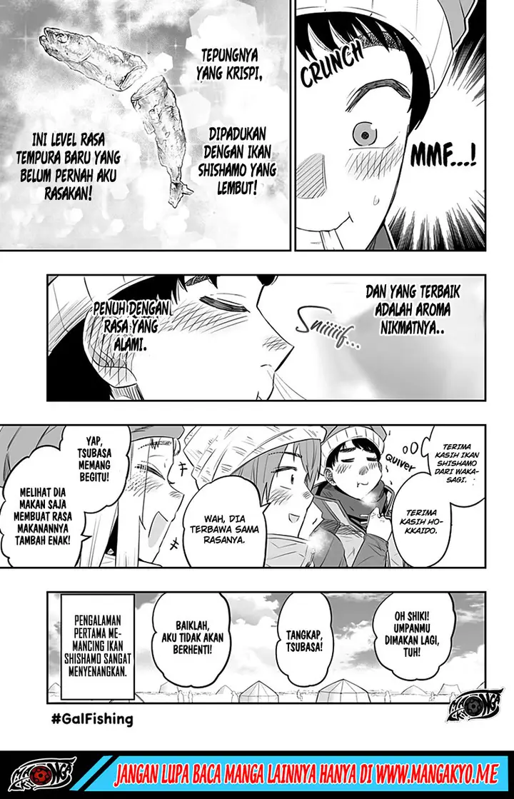 image-komik-dosanko-gyaru-is-mega-cute-chapter-22-14/15