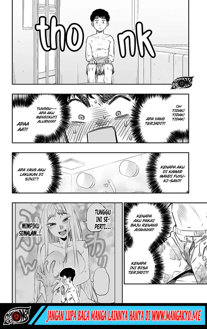 image-komik-dosanko-gyaru-is-mega-cute-chapter-23-9/15