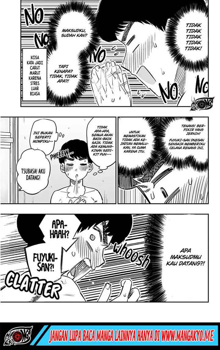 image-komik-dosanko-gyaru-is-mega-cute-chapter-23-10/15