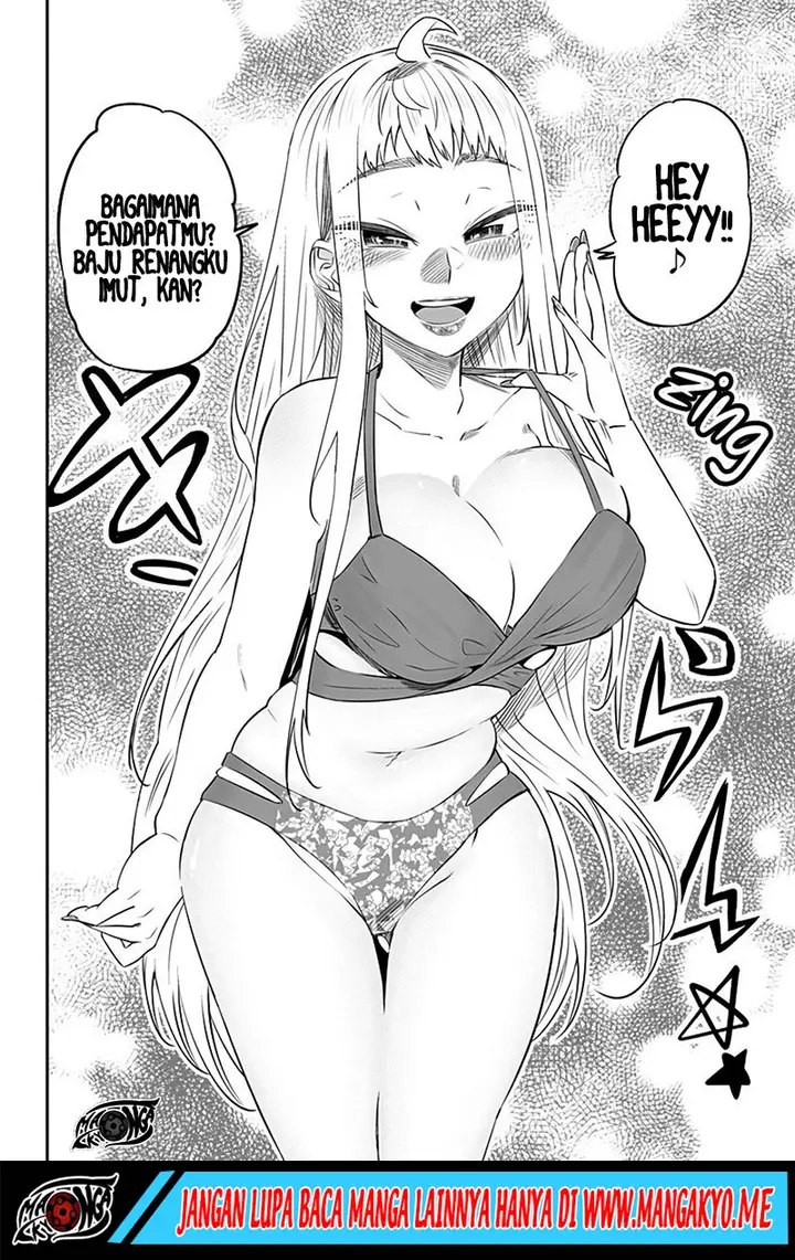 image-komik-dosanko-gyaru-is-mega-cute-chapter-23-11/15