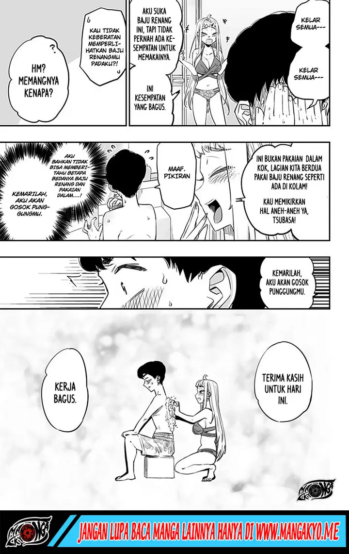 image-komik-dosanko-gyaru-is-mega-cute-chapter-23-12/15