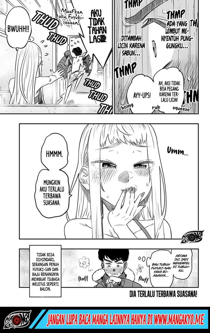 image-komik-dosanko-gyaru-is-mega-cute-chapter-23-14/15