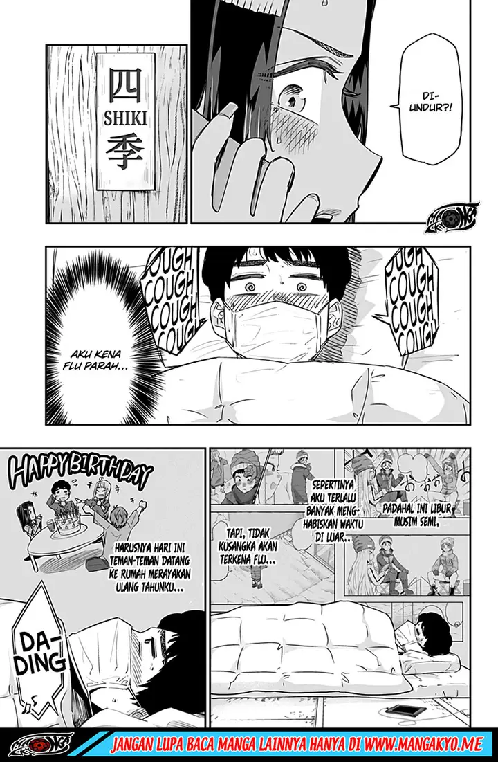 image-komik-dosanko-gyaru-is-mega-cute-chapter-24-2/15