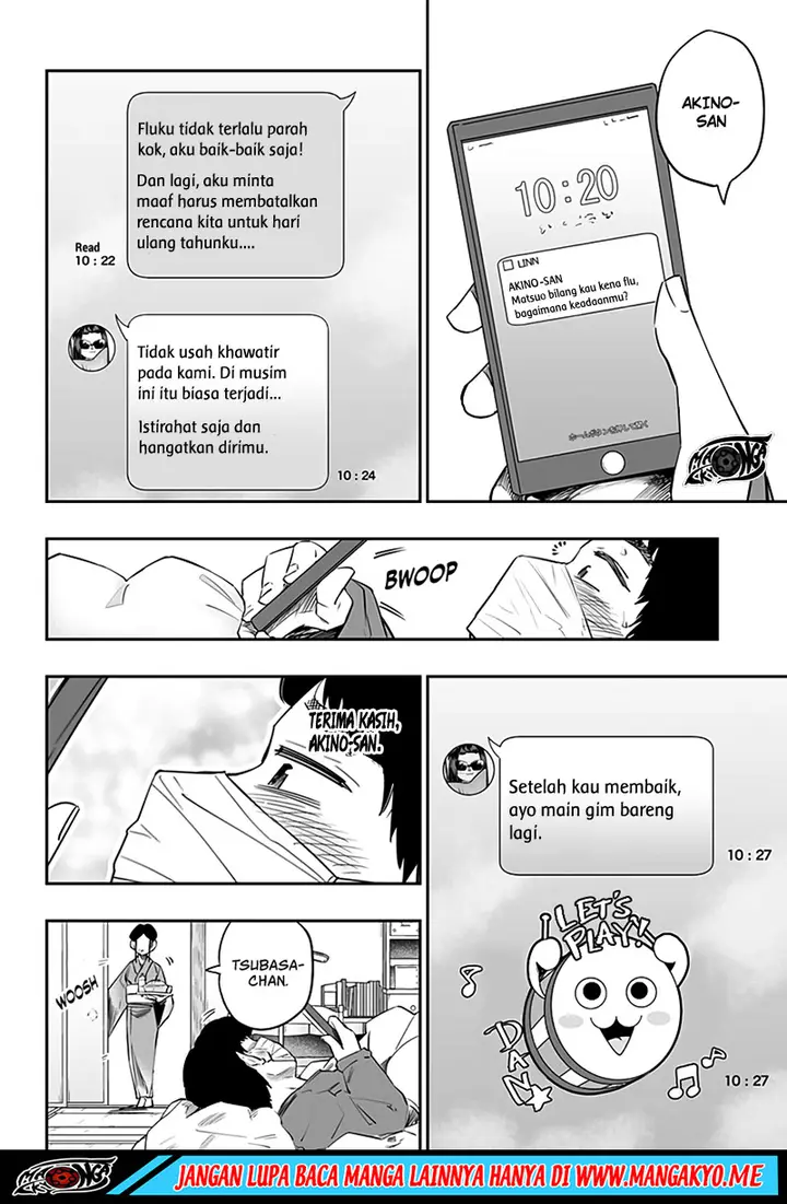 image-komik-dosanko-gyaru-is-mega-cute-chapter-24-3/15