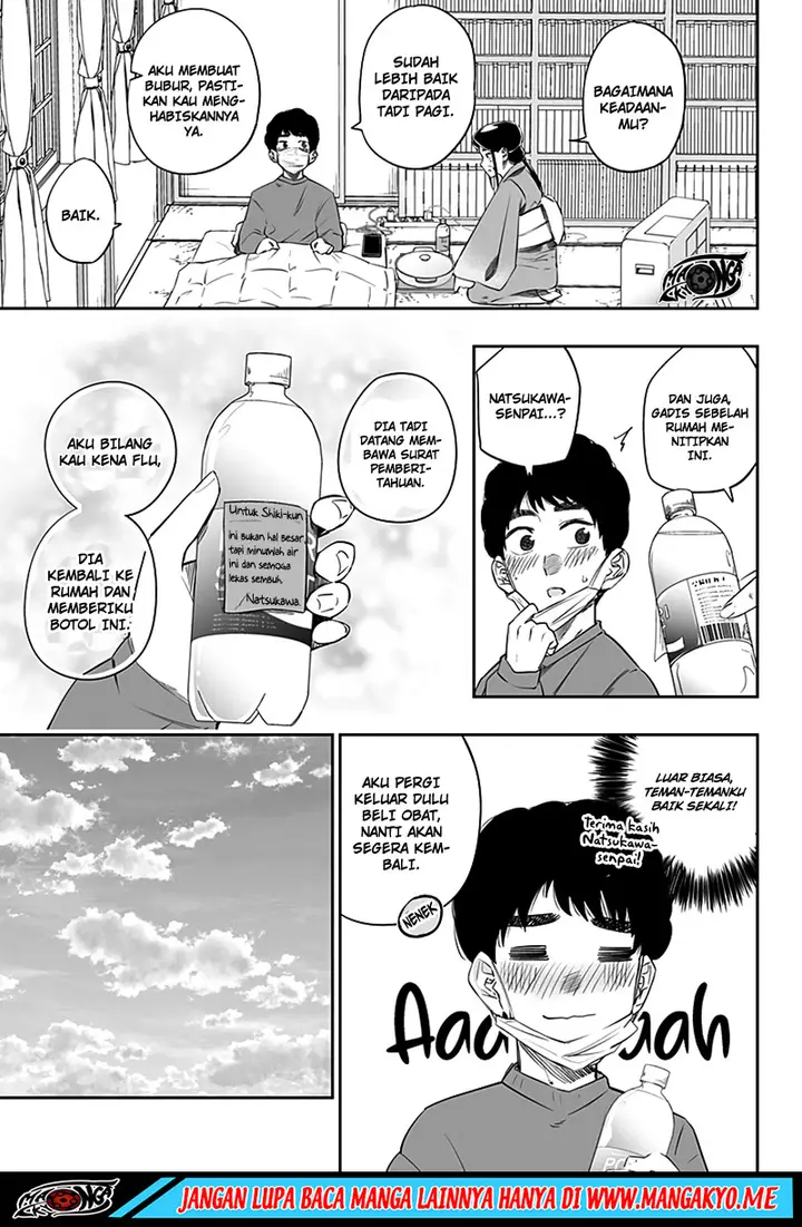image-komik-dosanko-gyaru-is-mega-cute-chapter-24-4/15