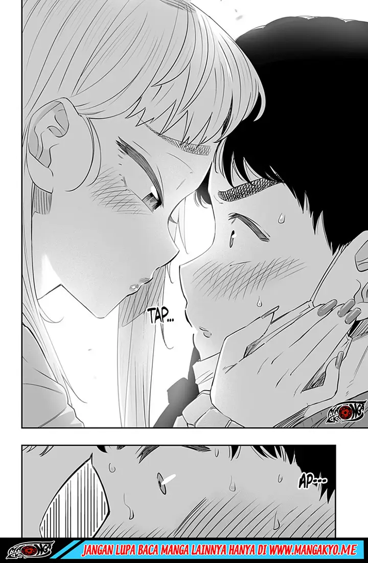 image-komik-dosanko-gyaru-is-mega-cute-chapter-24-8/15