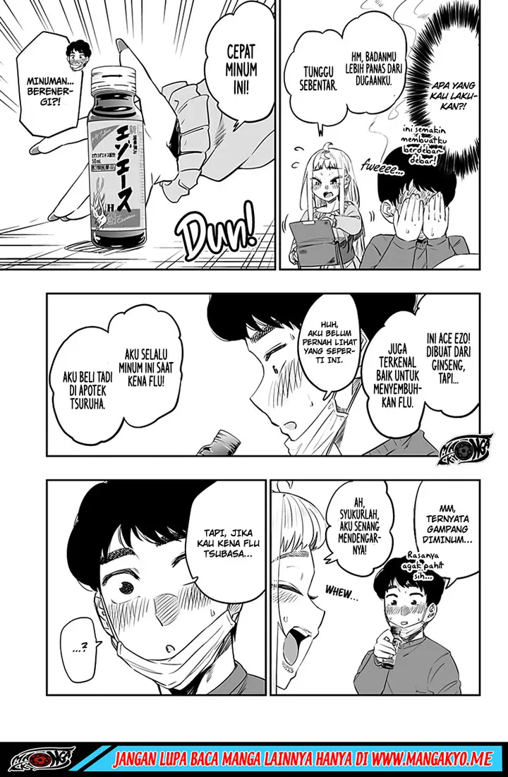 image-komik-dosanko-gyaru-is-mega-cute-chapter-24-9/15