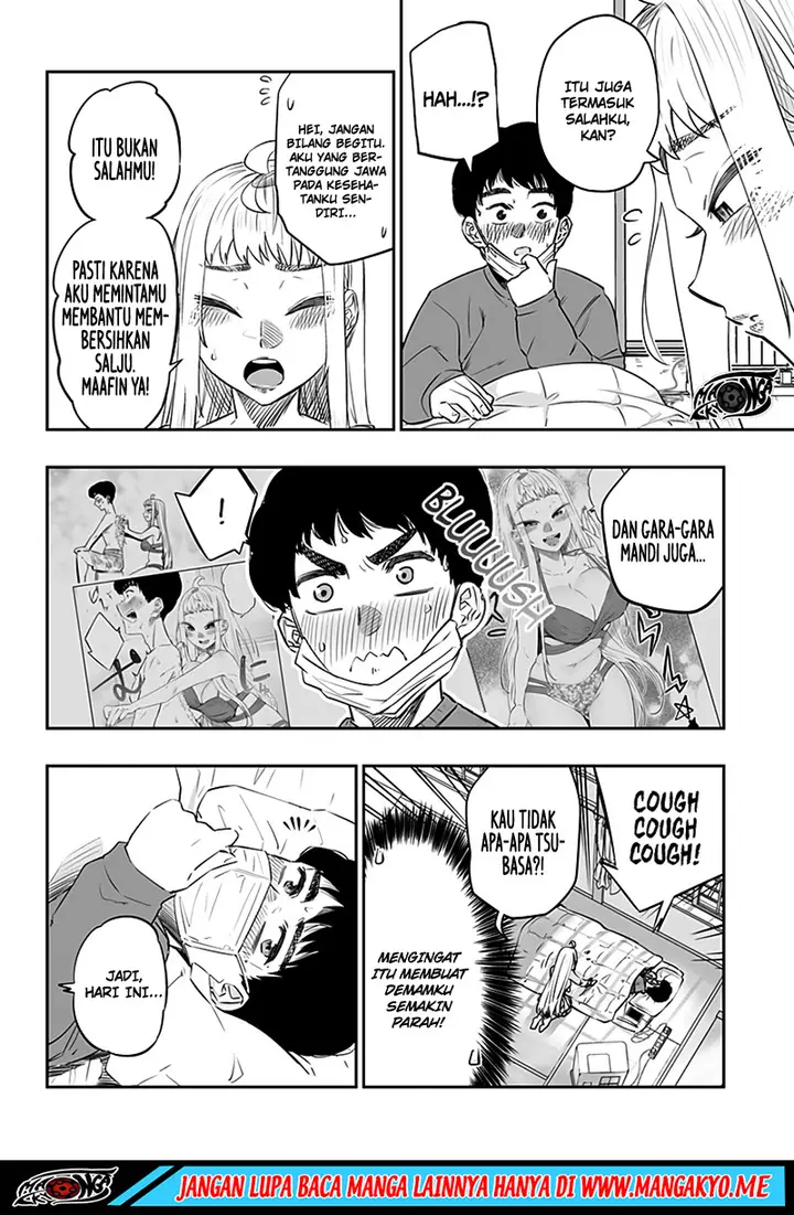 image-komik-dosanko-gyaru-is-mega-cute-chapter-24-10/15