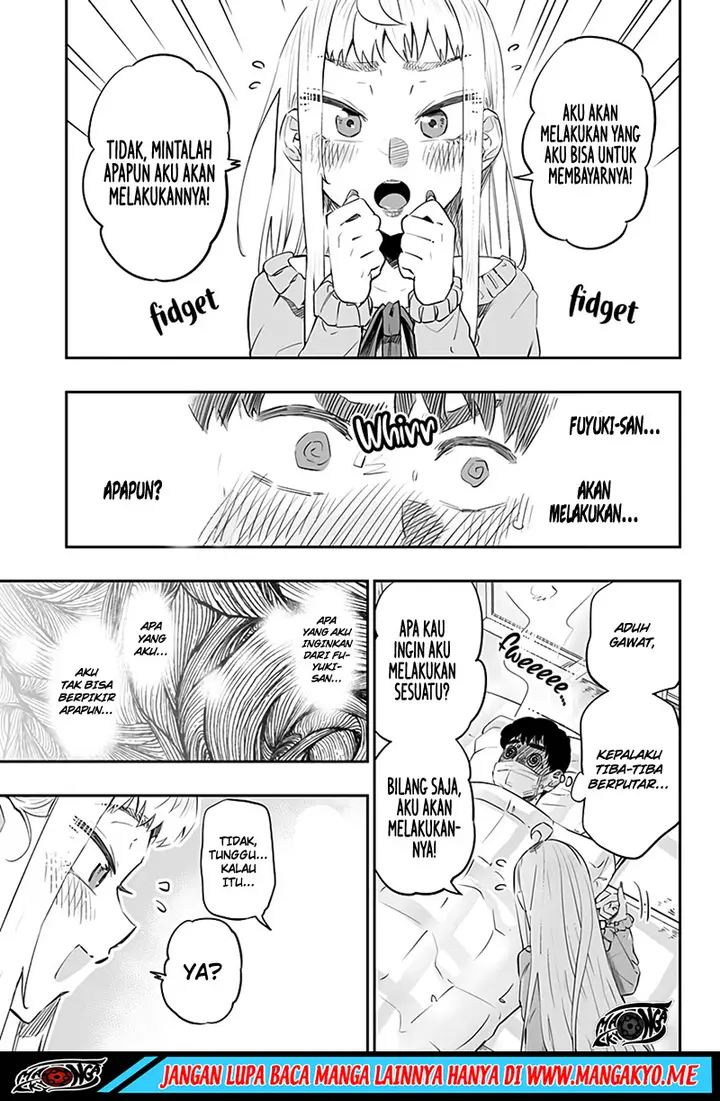 image-komik-dosanko-gyaru-is-mega-cute-chapter-24-11/15
