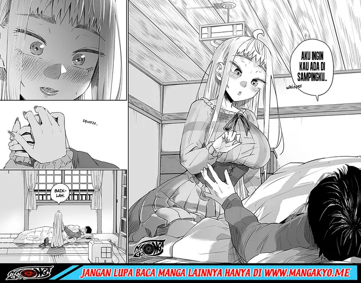 image-komik-dosanko-gyaru-is-mega-cute-chapter-24-12/15