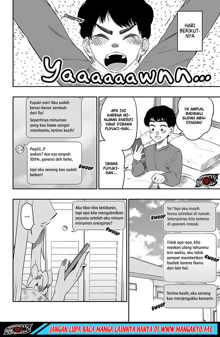 image-komik-dosanko-gyaru-is-mega-cute-chapter-24-13/15