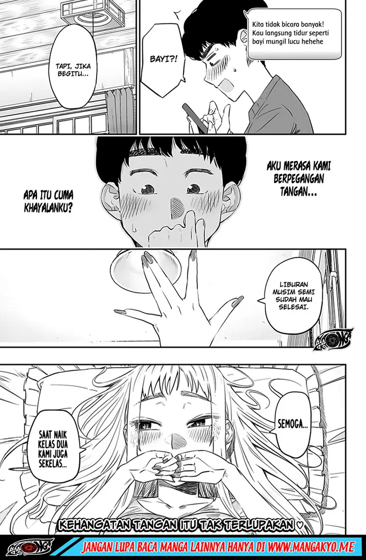 image-komik-dosanko-gyaru-is-mega-cute-chapter-24-14/15