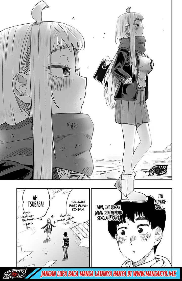 image-komik-dosanko-gyaru-is-mega-cute-chapter-25-2/18