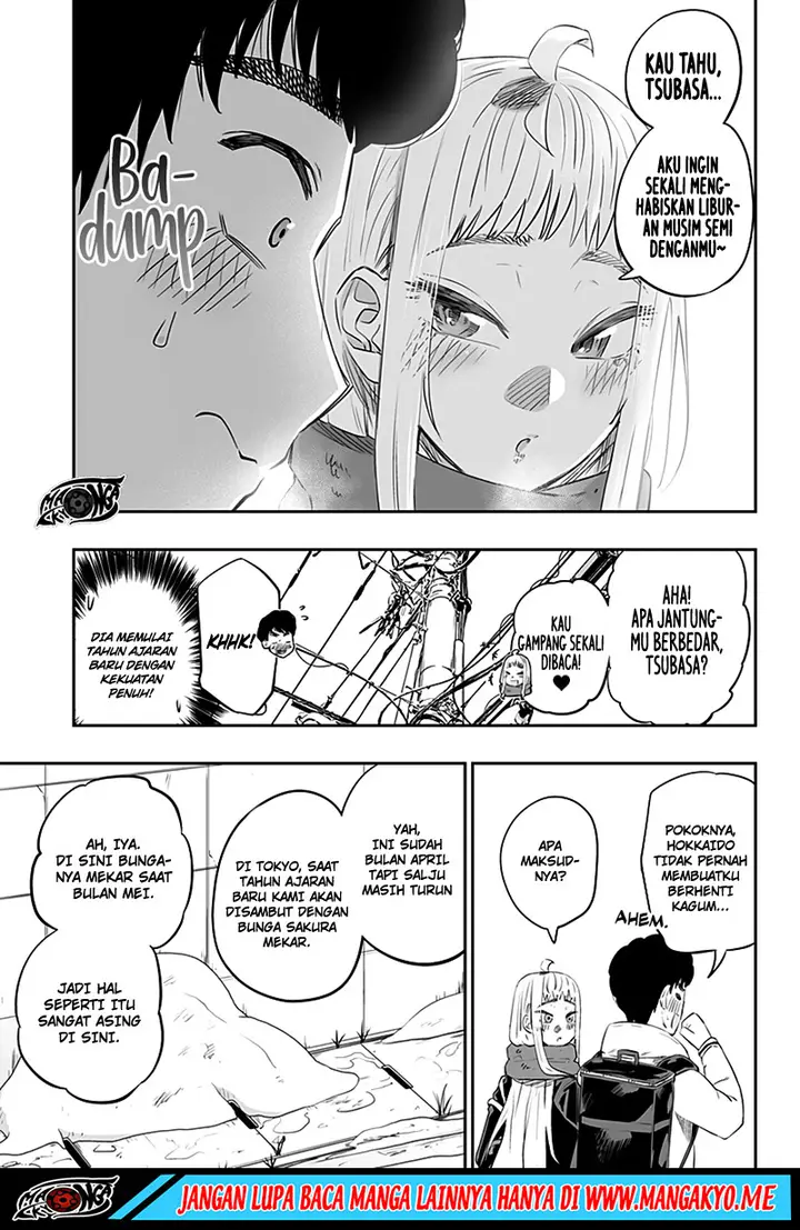 image-komik-dosanko-gyaru-is-mega-cute-chapter-25-4/18