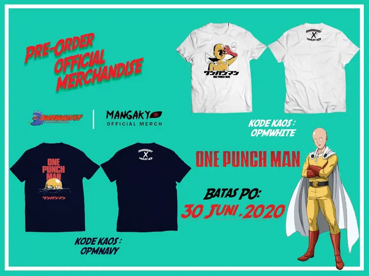 image-komik-dosanko-gyaru-is-mega-cute-chapter-25-5/18