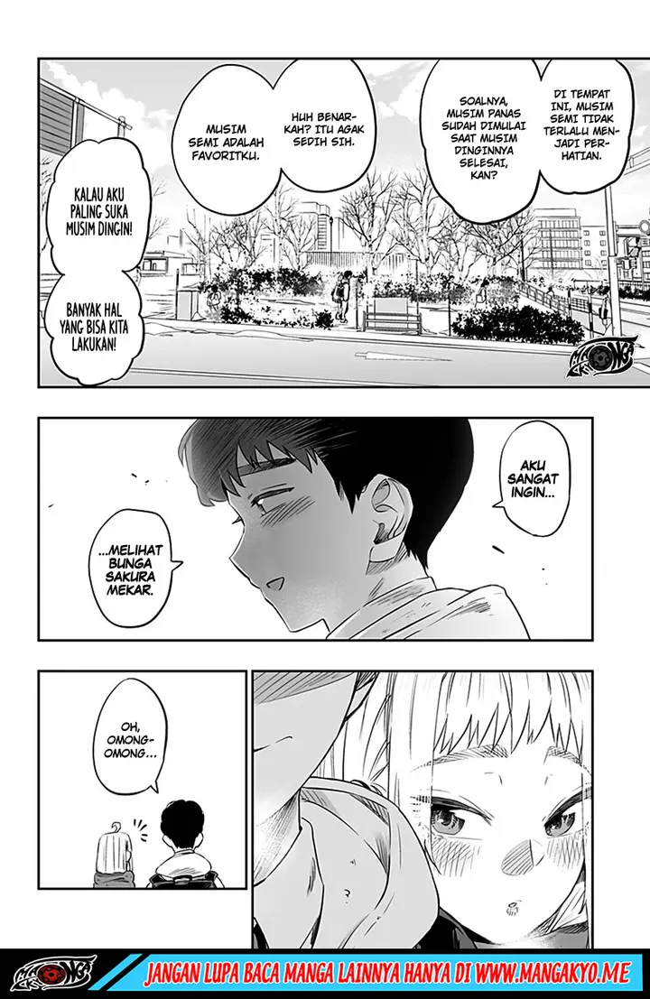 image-komik-dosanko-gyaru-is-mega-cute-chapter-25-6/18