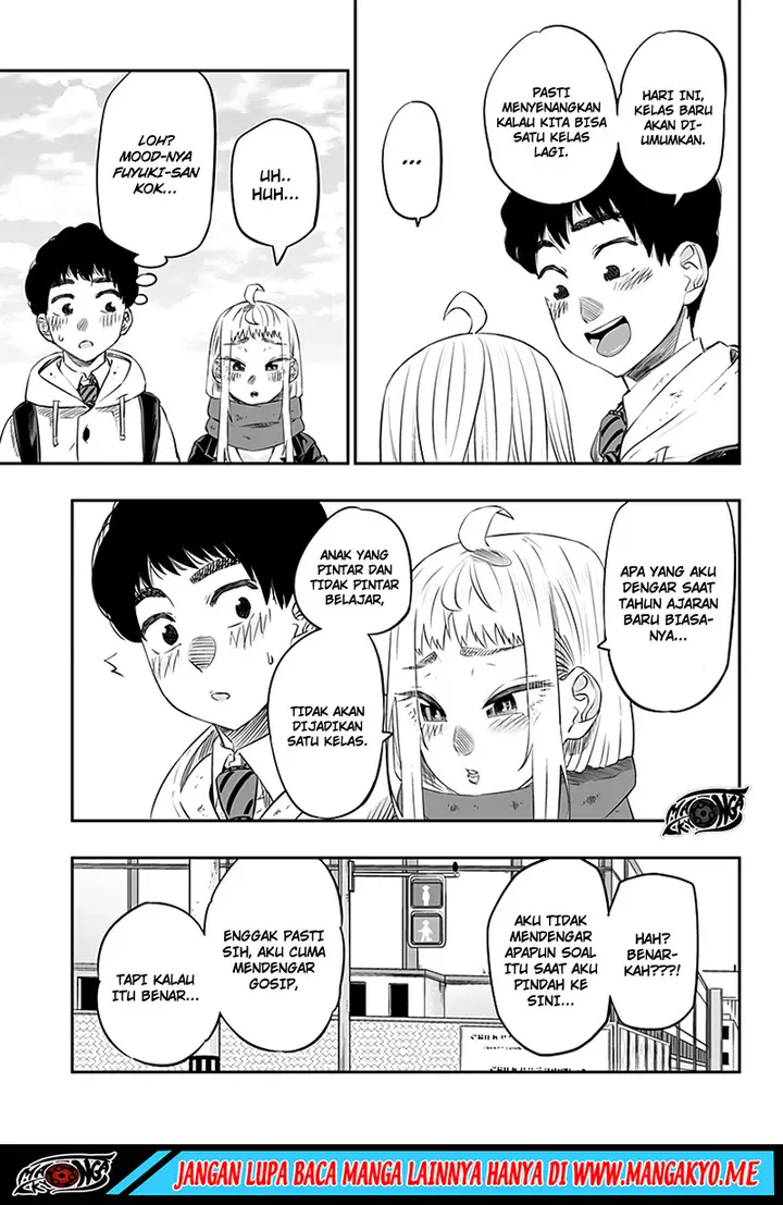 image-komik-dosanko-gyaru-is-mega-cute-chapter-25-7/18