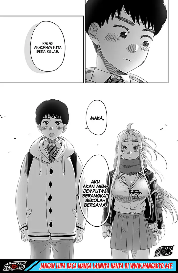 image-komik-dosanko-gyaru-is-mega-cute-chapter-25-8/18