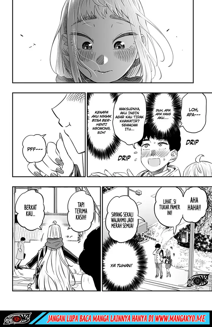 image-komik-dosanko-gyaru-is-mega-cute-chapter-25-9/18