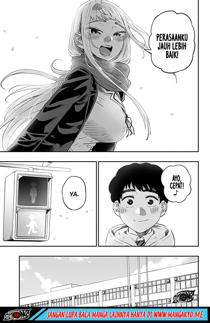 image-komik-dosanko-gyaru-is-mega-cute-chapter-25-10/18