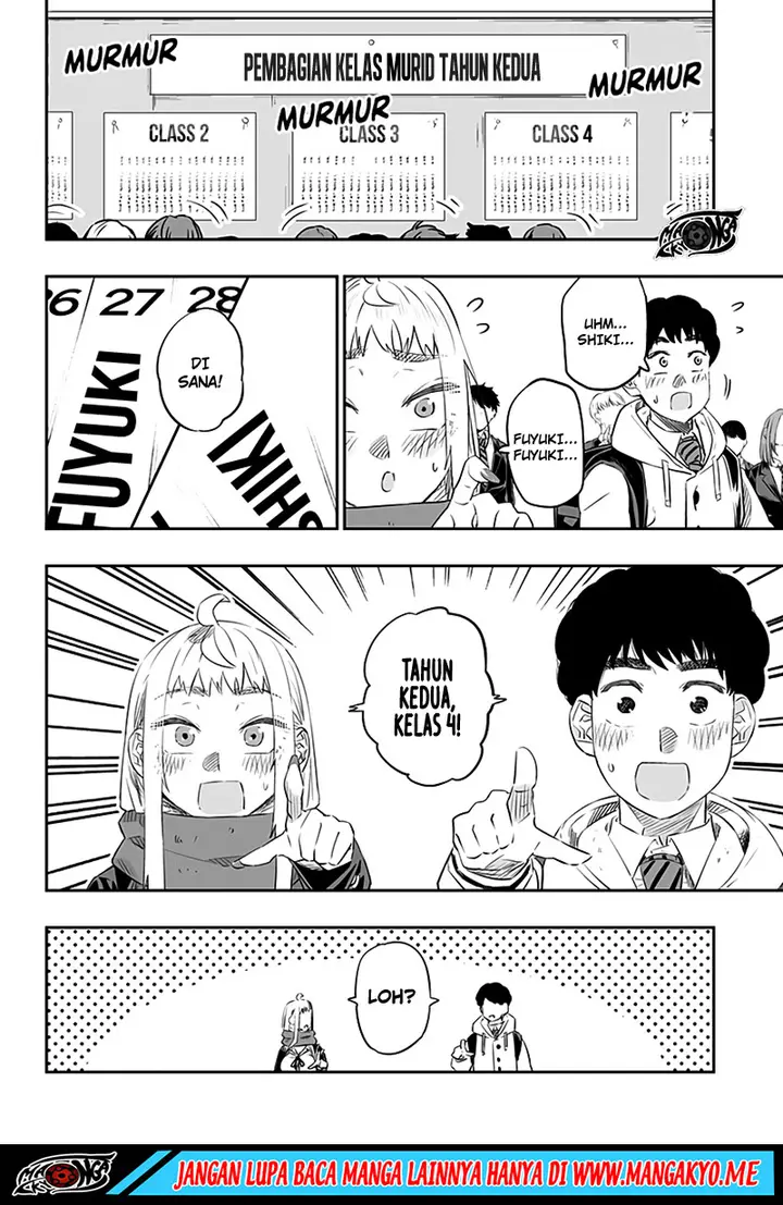 image-komik-dosanko-gyaru-is-mega-cute-chapter-25-11/18