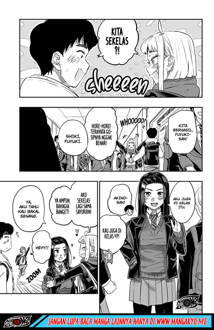 image-komik-dosanko-gyaru-is-mega-cute-chapter-25-12/18