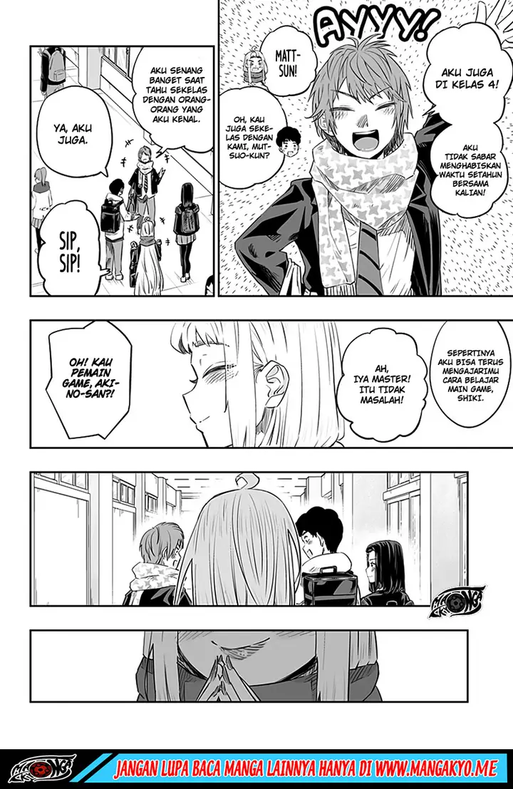 image-komik-dosanko-gyaru-is-mega-cute-chapter-25-13/18