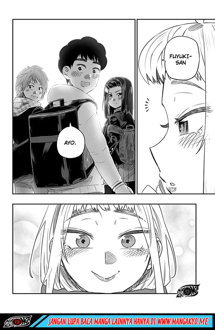 image-komik-dosanko-gyaru-is-mega-cute-chapter-25-15/18