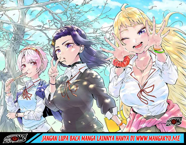 image-komik-dosanko-gyaru-is-mega-cute-chapter-26-1/18