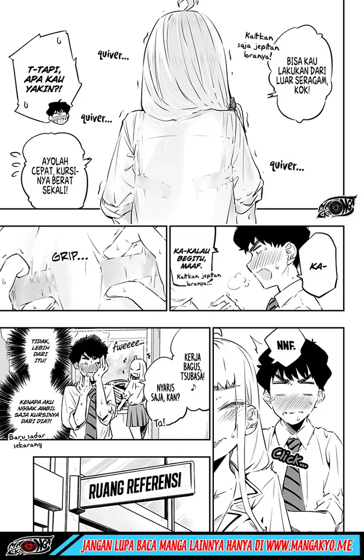 image-komik-dosanko-gyaru-is-mega-cute-chapter-26-7/18