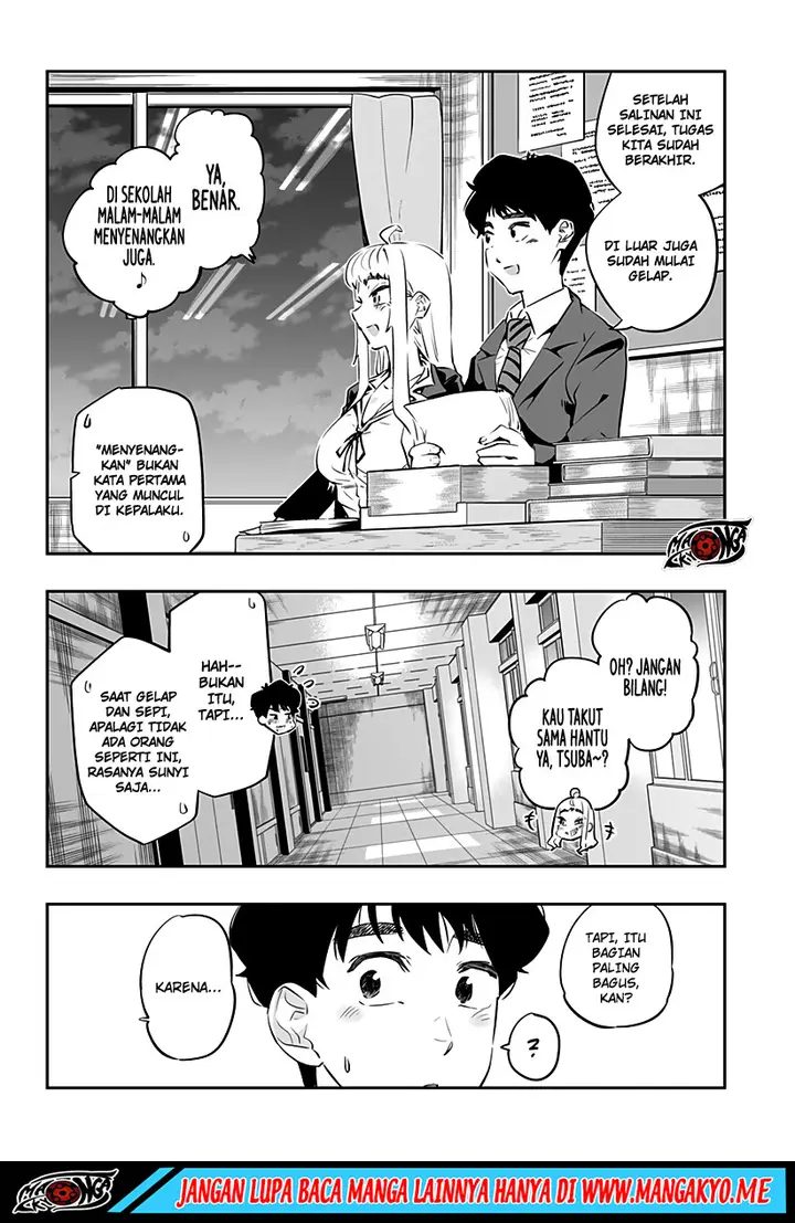 image-komik-dosanko-gyaru-is-mega-cute-chapter-26-8/18