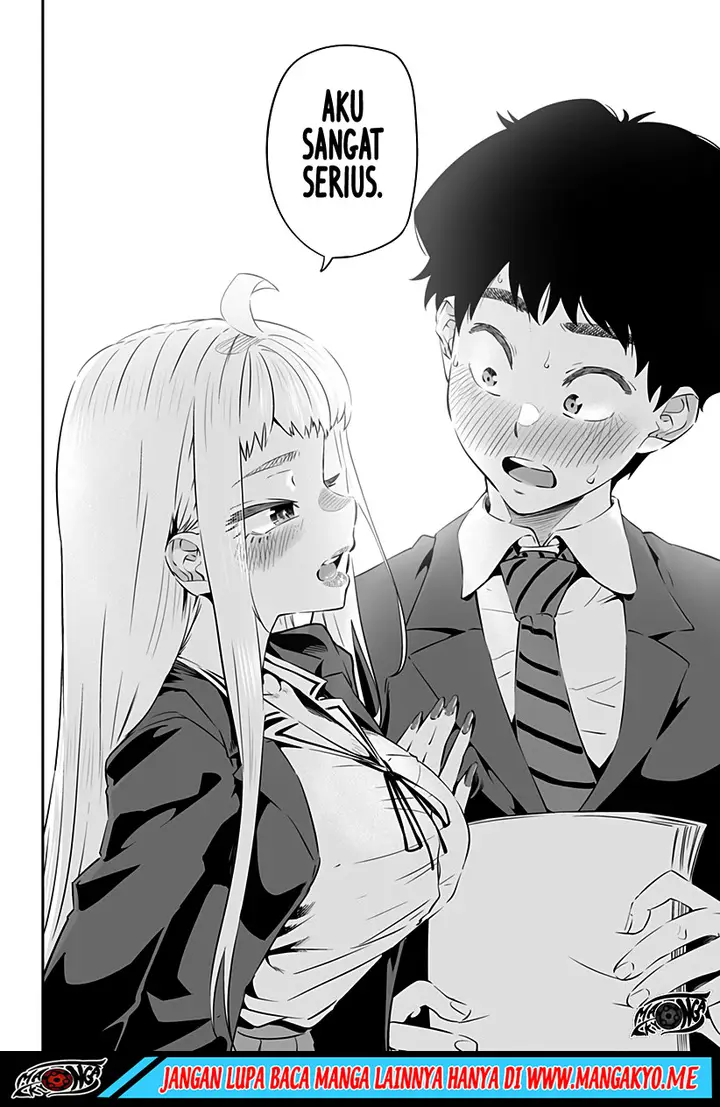 image-komik-dosanko-gyaru-is-mega-cute-chapter-26-12/18
