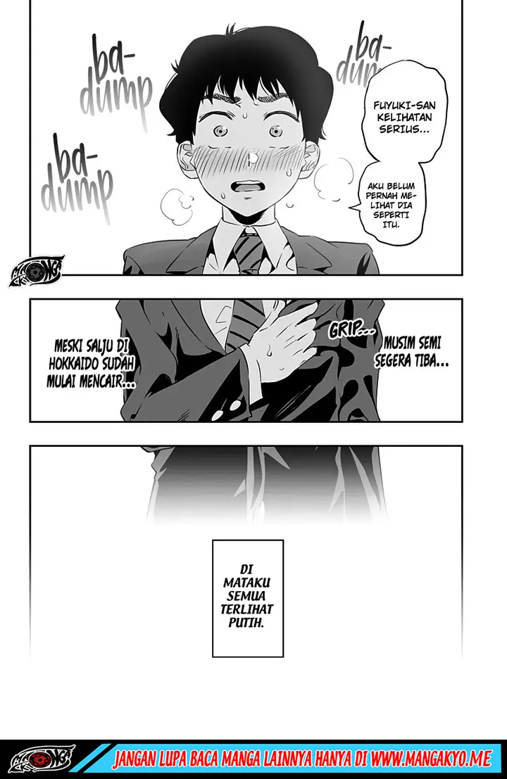 image-komik-dosanko-gyaru-is-mega-cute-chapter-26-16/18