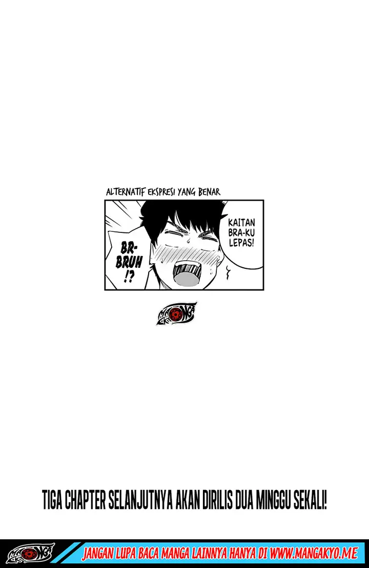 image-komik-dosanko-gyaru-is-mega-cute-chapter-26-17/18