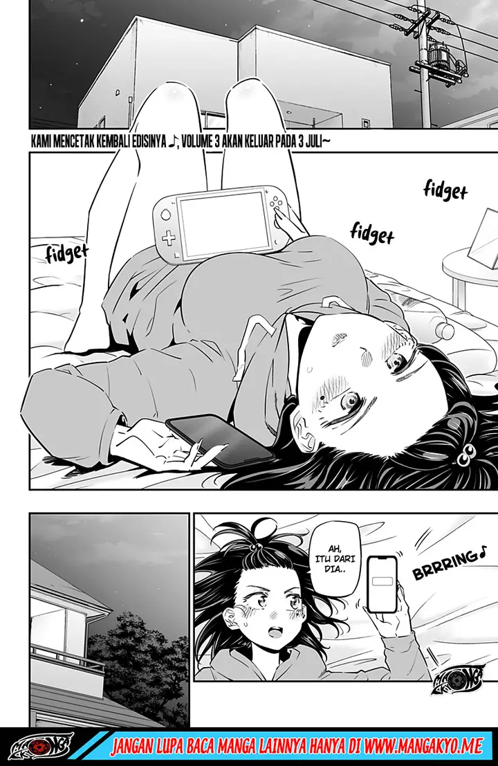 image-komik-dosanko-gyaru-is-mega-cute-chapter-27-1/18