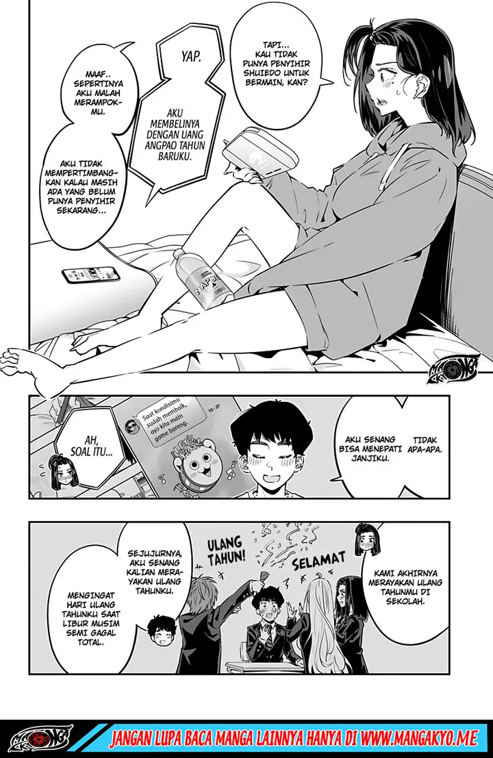 image-komik-dosanko-gyaru-is-mega-cute-chapter-27-3/18