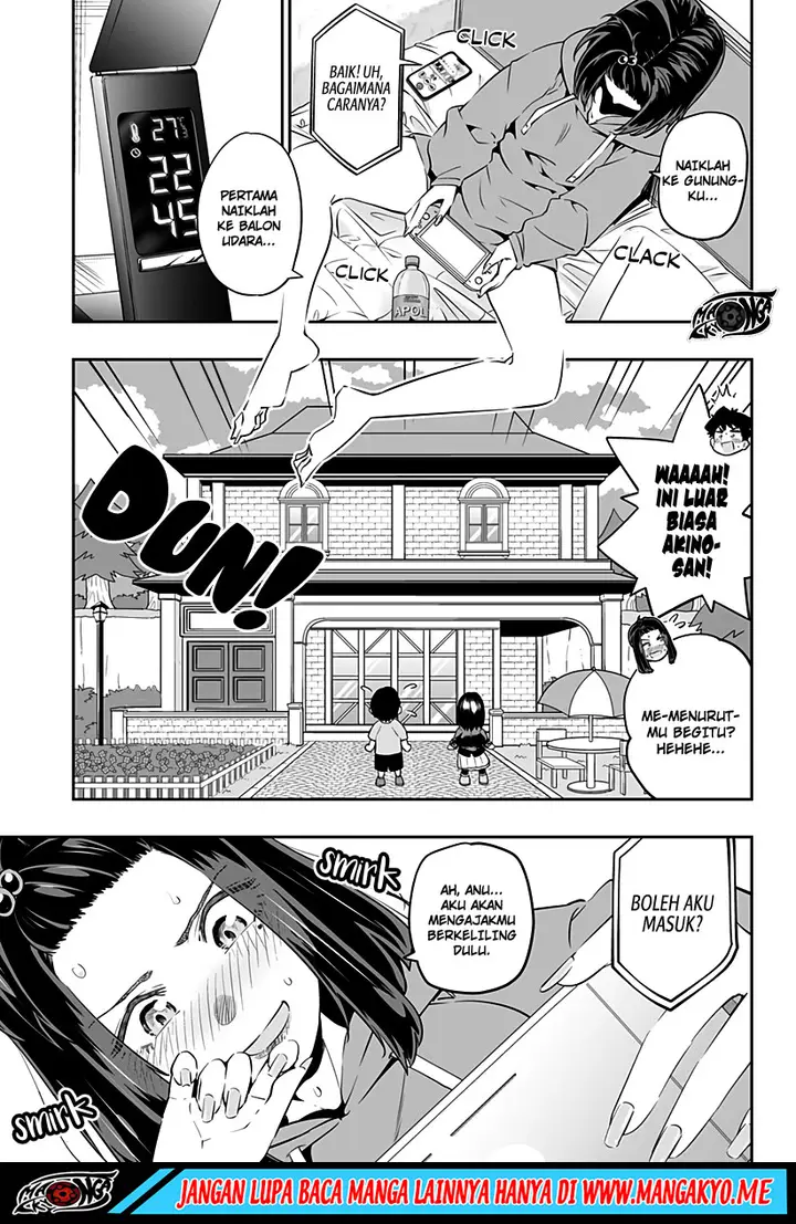 image-komik-dosanko-gyaru-is-mega-cute-chapter-27-4/18