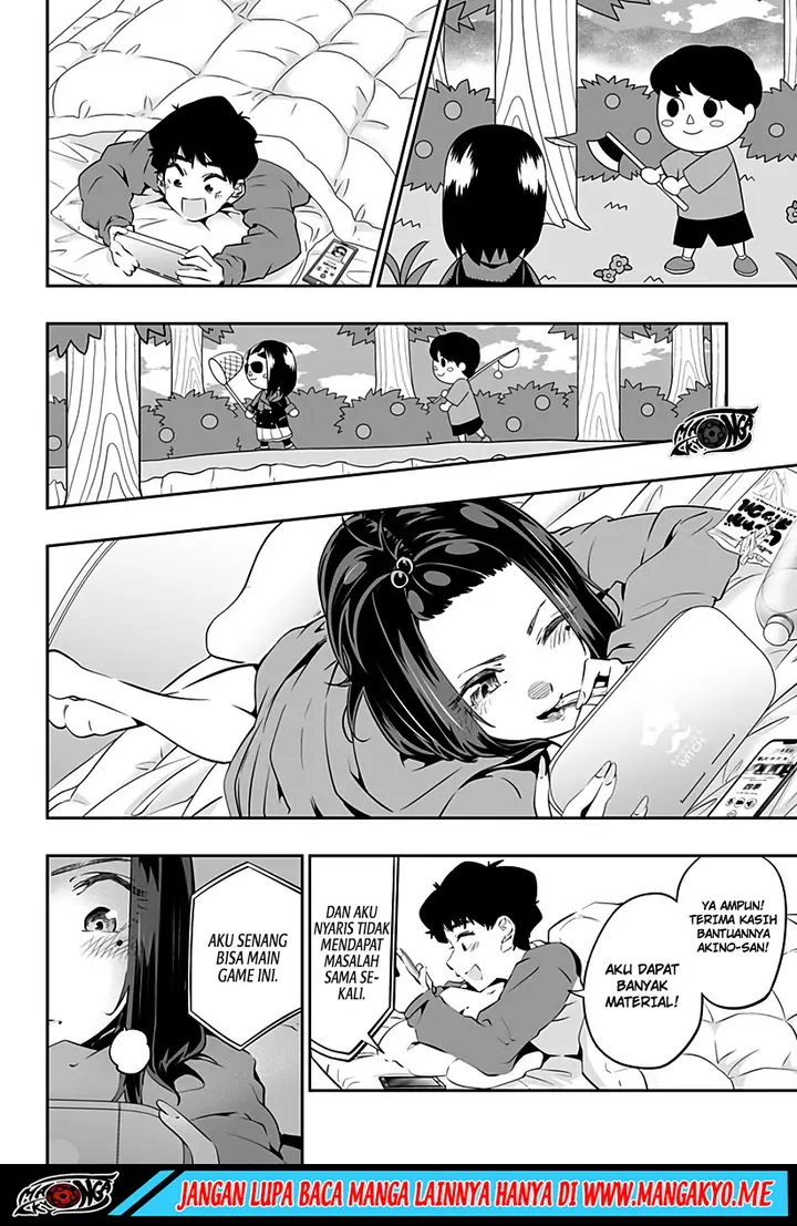 image-komik-dosanko-gyaru-is-mega-cute-chapter-27-7/18