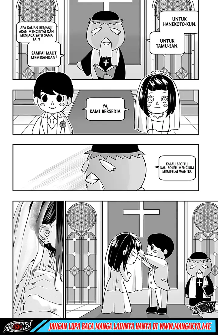image-komik-dosanko-gyaru-is-mega-cute-chapter-27-11/18