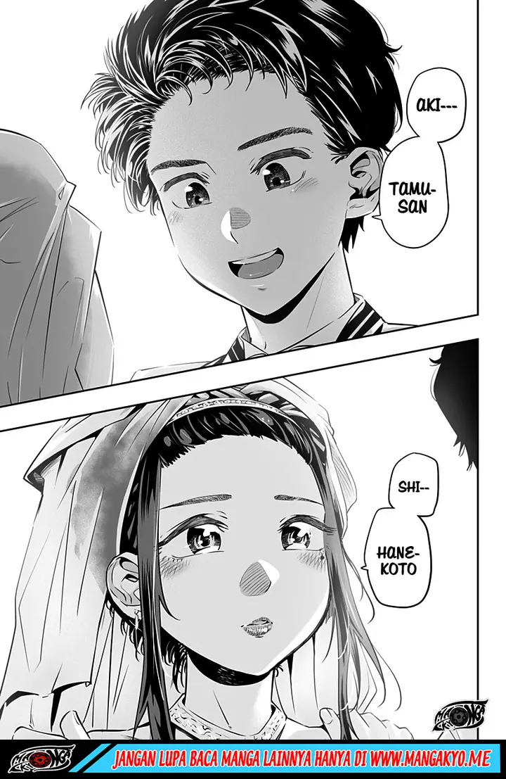 image-komik-dosanko-gyaru-is-mega-cute-chapter-27-12/18