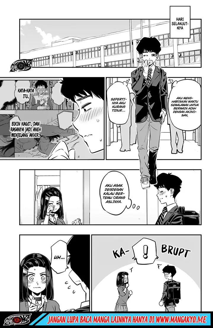 image-komik-dosanko-gyaru-is-mega-cute-chapter-27-14/18